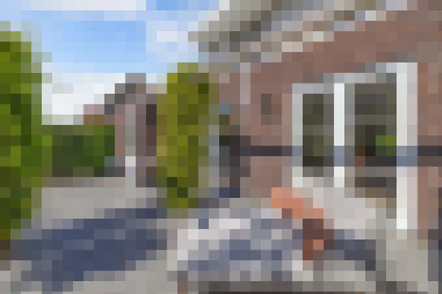 Zuiderzeedreef 10 Blaricum thumbnail 16