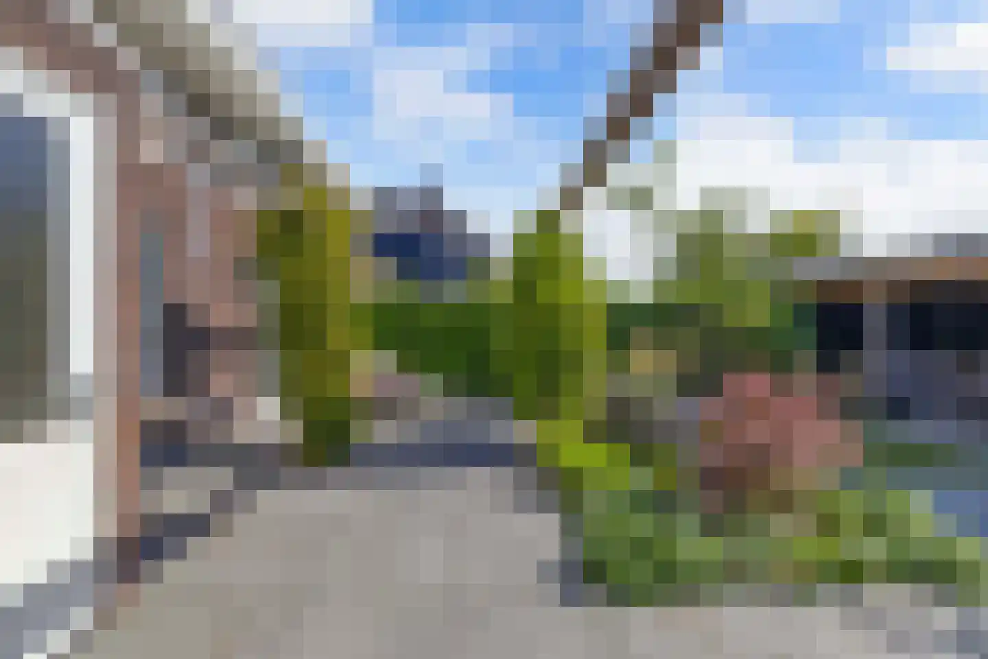 Zuiderzeedreef 10 Blaricum thumbnail 17