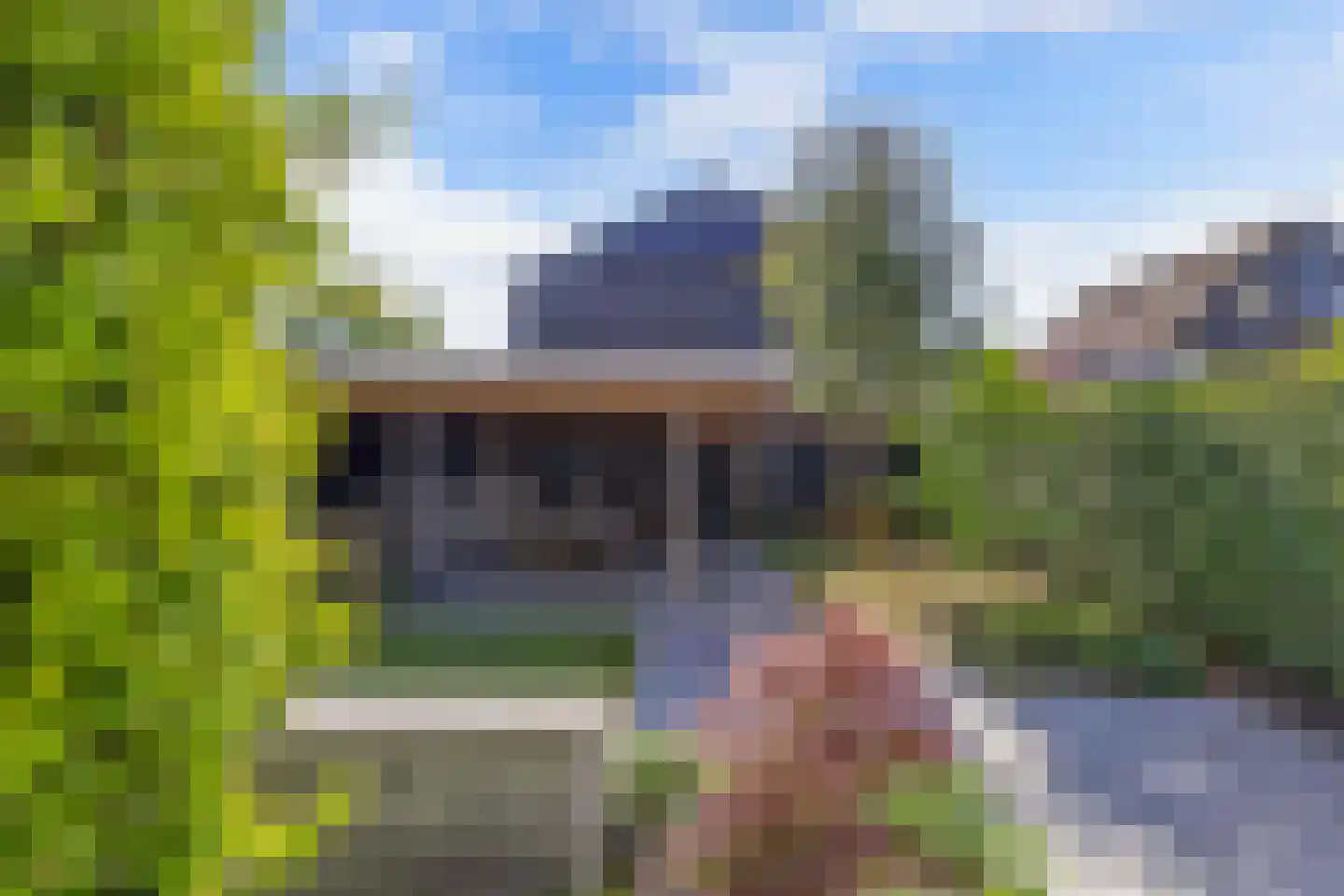 Zuiderzeedreef 10 Blaricum thumbnail 18