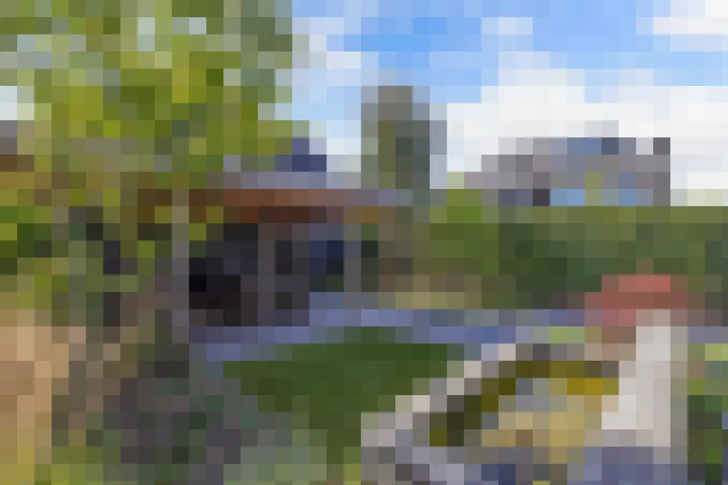 Zuiderzeedreef 10 Blaricum thumbnail 19