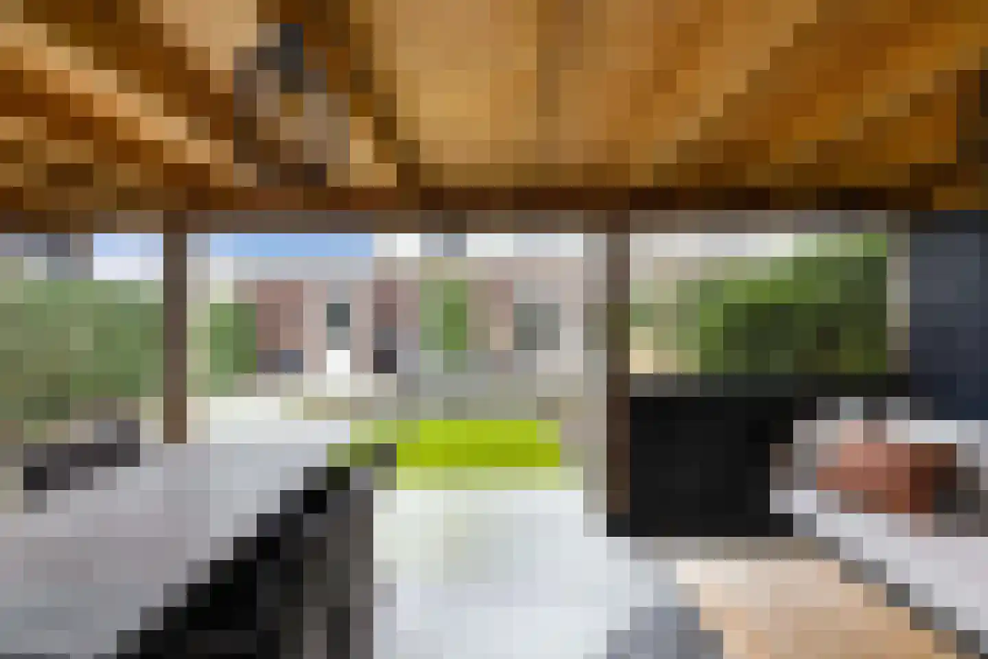 Zuiderzeedreef 10 Blaricum thumbnail 20