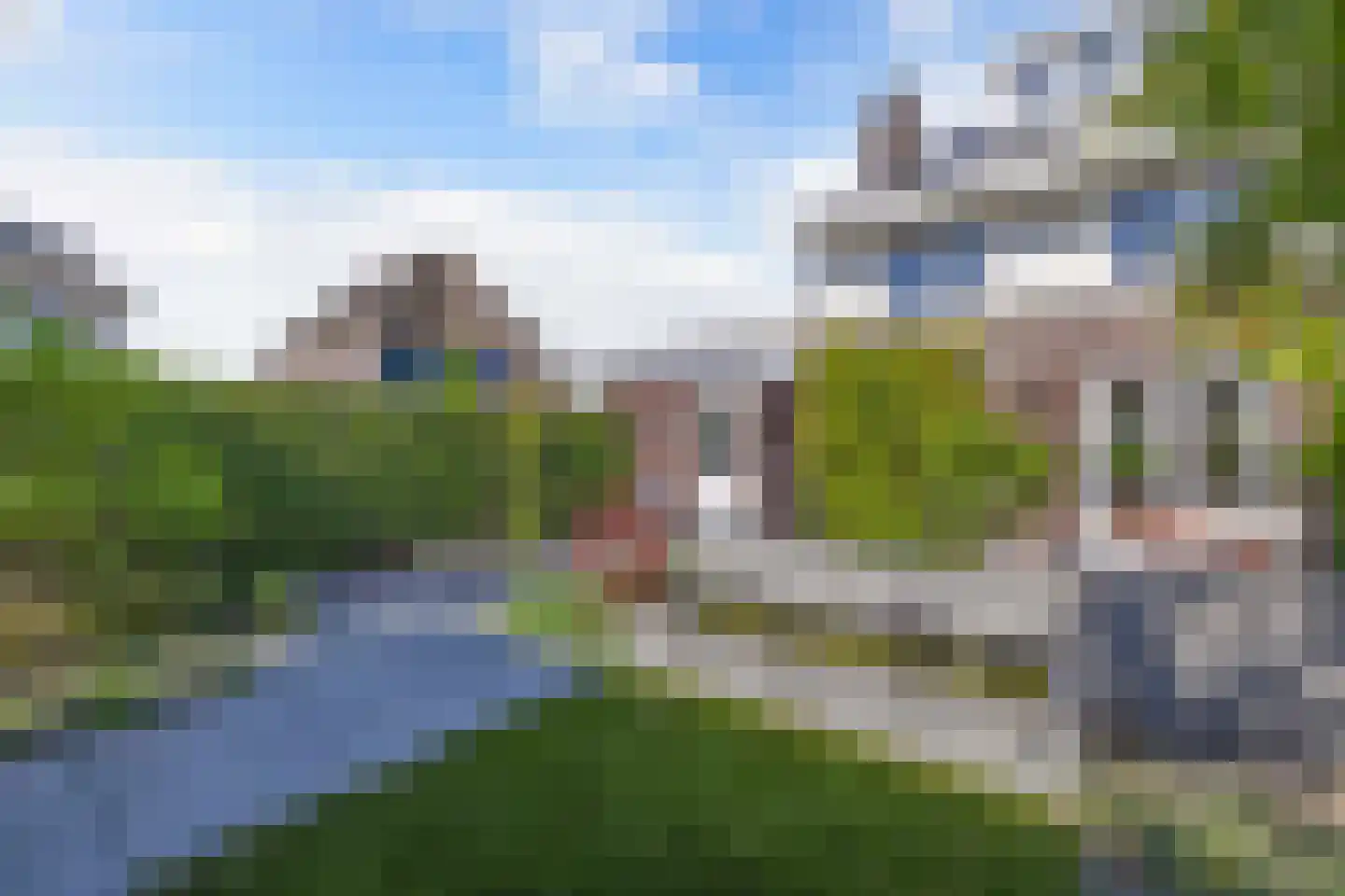 Zuiderzeedreef 10 Blaricum thumbnail 21