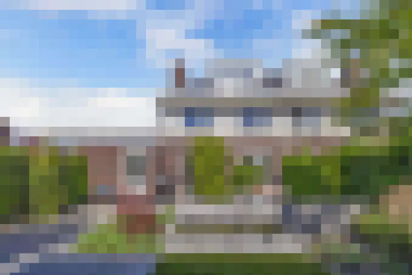Zuiderzeedreef 10 Blaricum thumbnail 22