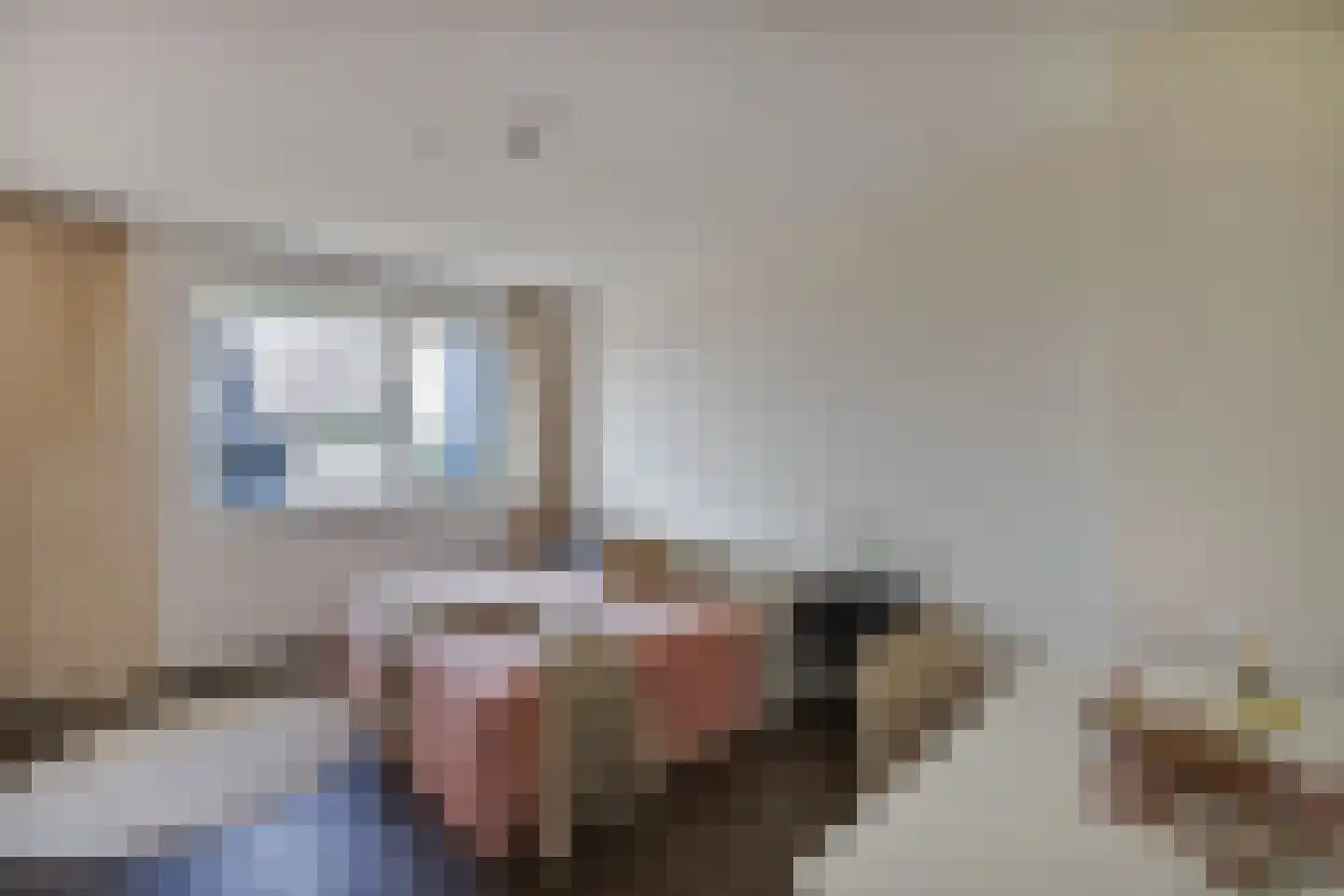 Zuiderzeedreef 10 Blaricum thumbnail 25