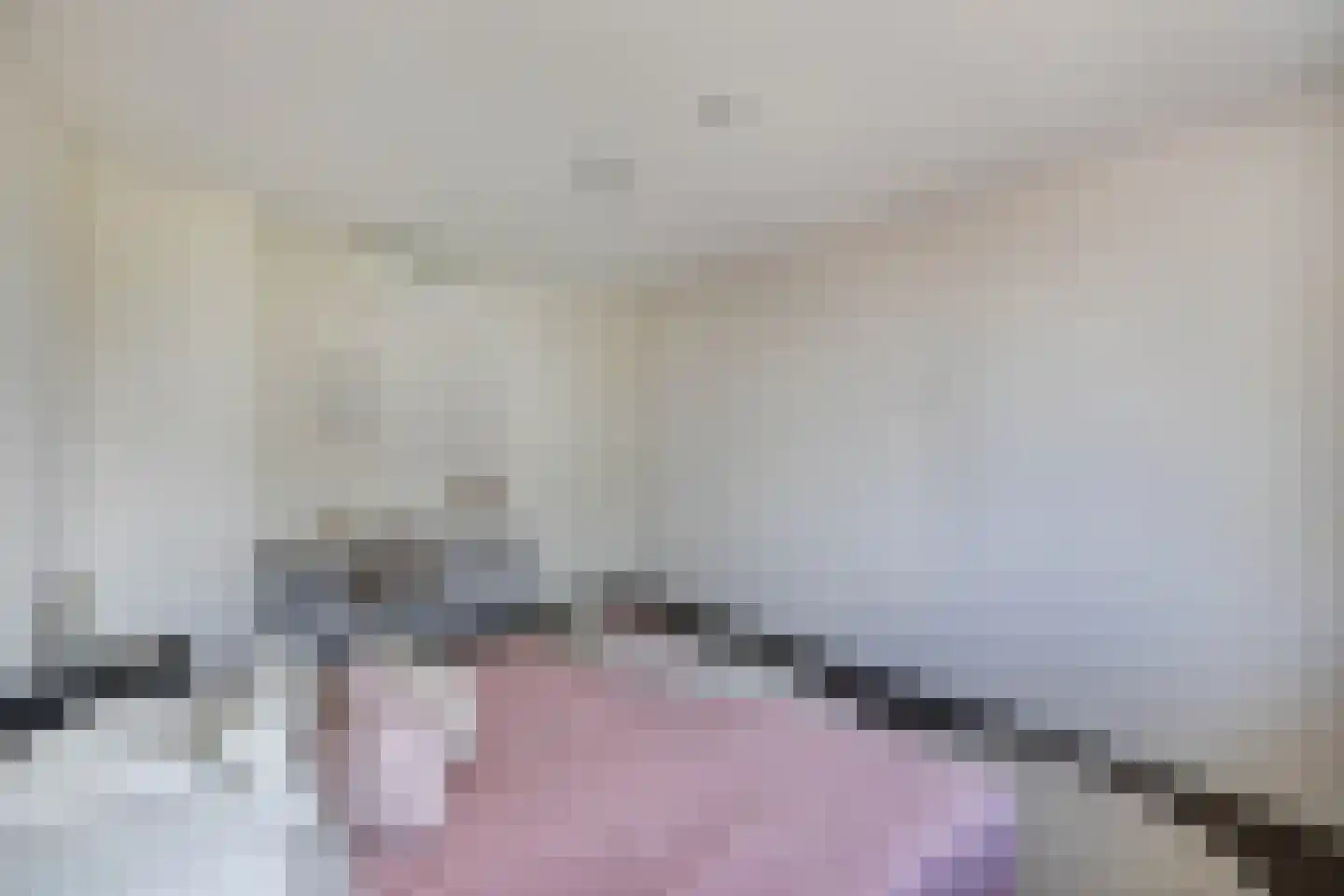 Zuiderzeedreef 10 Blaricum thumbnail 26