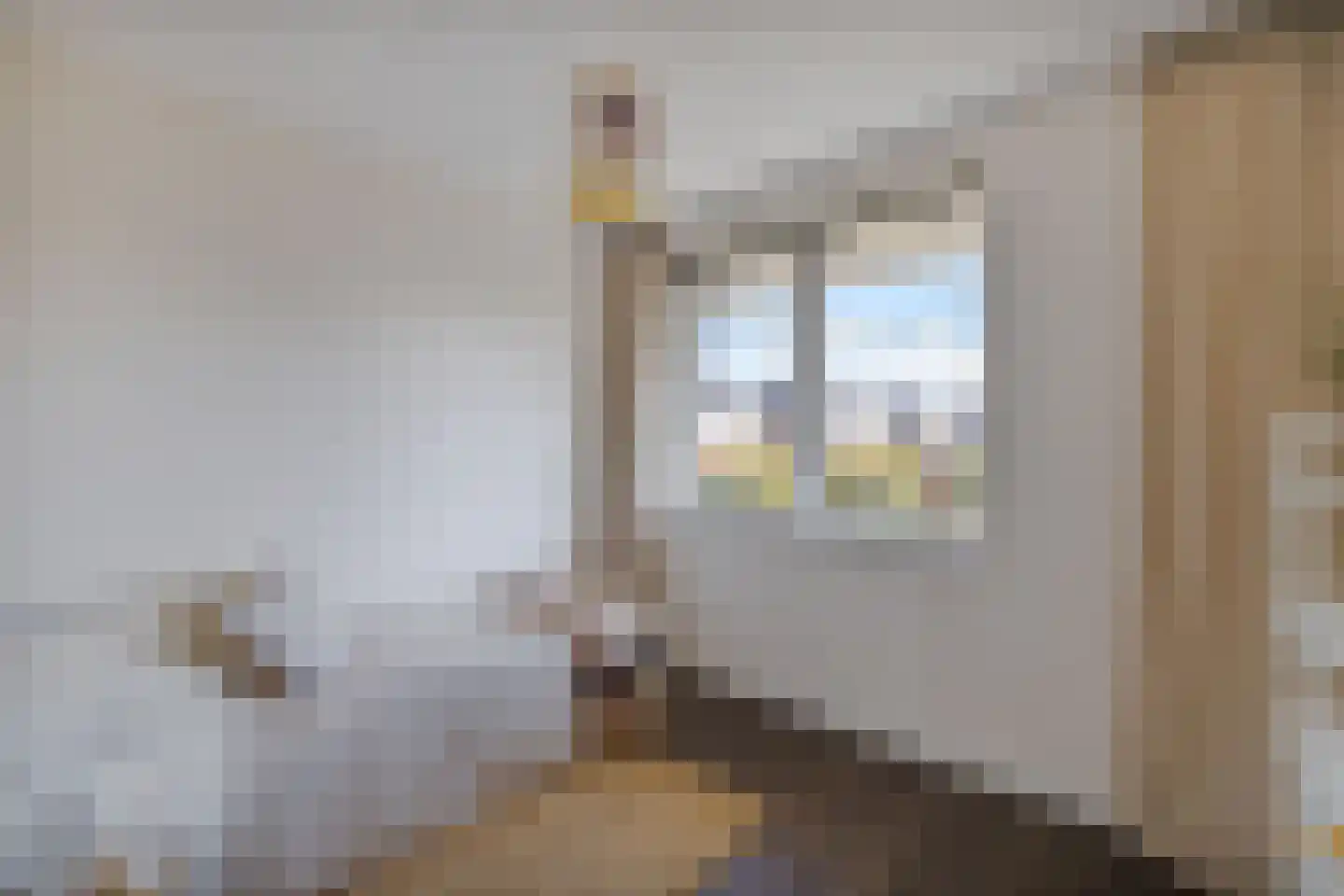 Zuiderzeedreef 10 Blaricum thumbnail 29