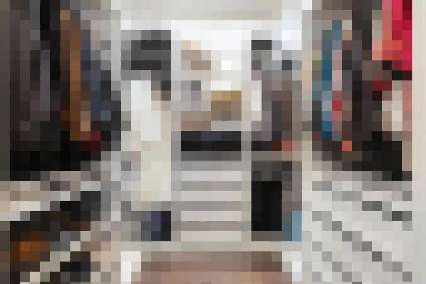 Zuiderzeedreef 10 Blaricum thumbnail 30