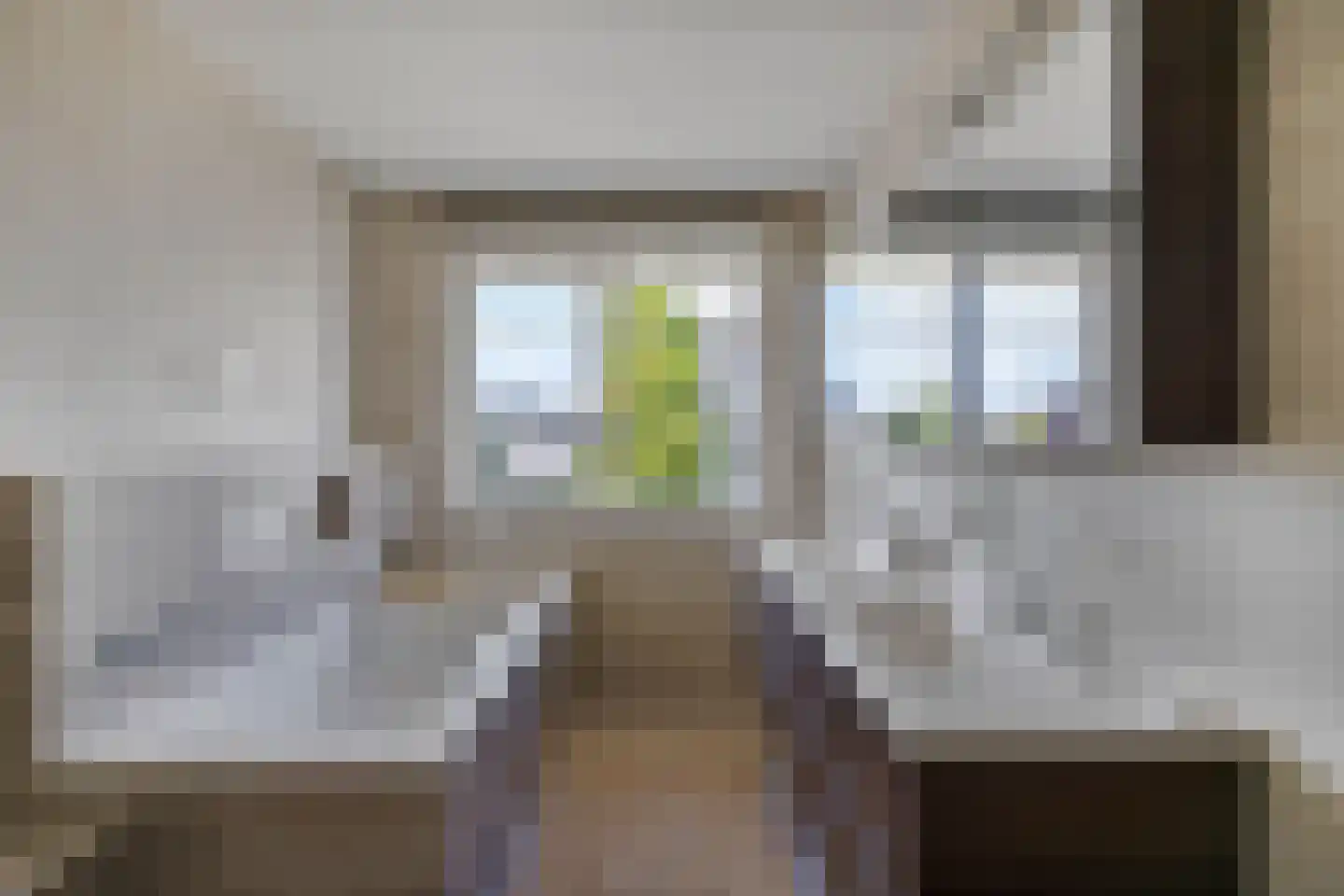 Zuiderzeedreef 10 Blaricum thumbnail 32