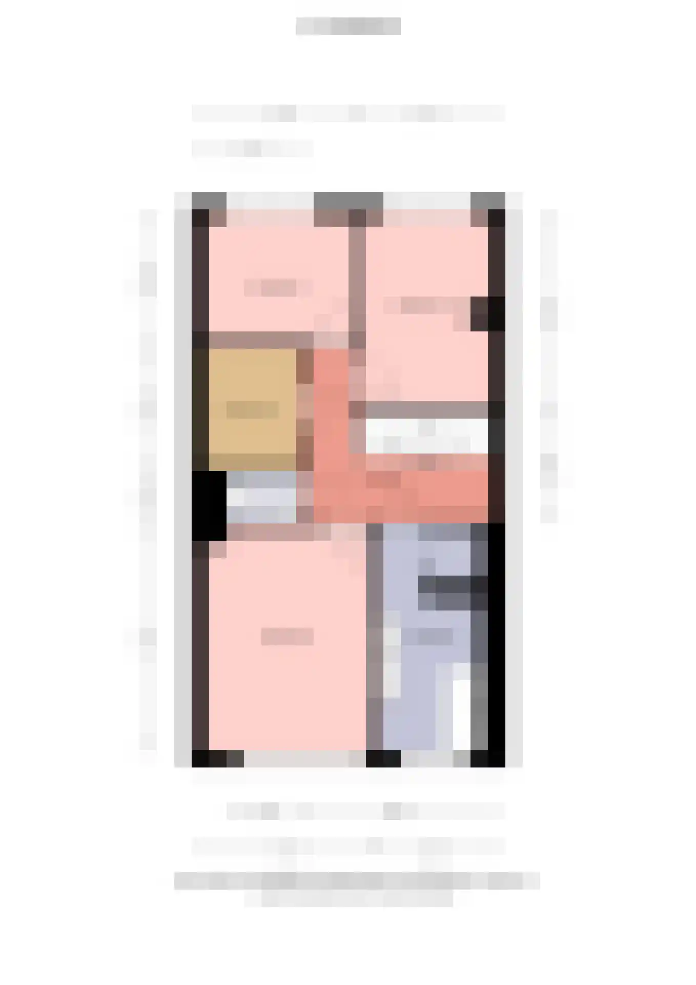Zuiderzeedreef 10 Blaricum thumbnail 35