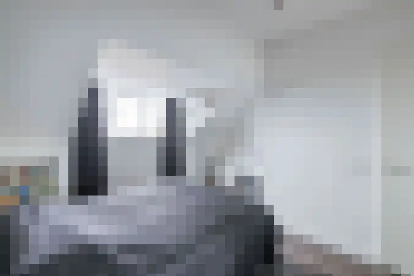 Zuiderzeedreef 10 Blaricum thumbnail 37