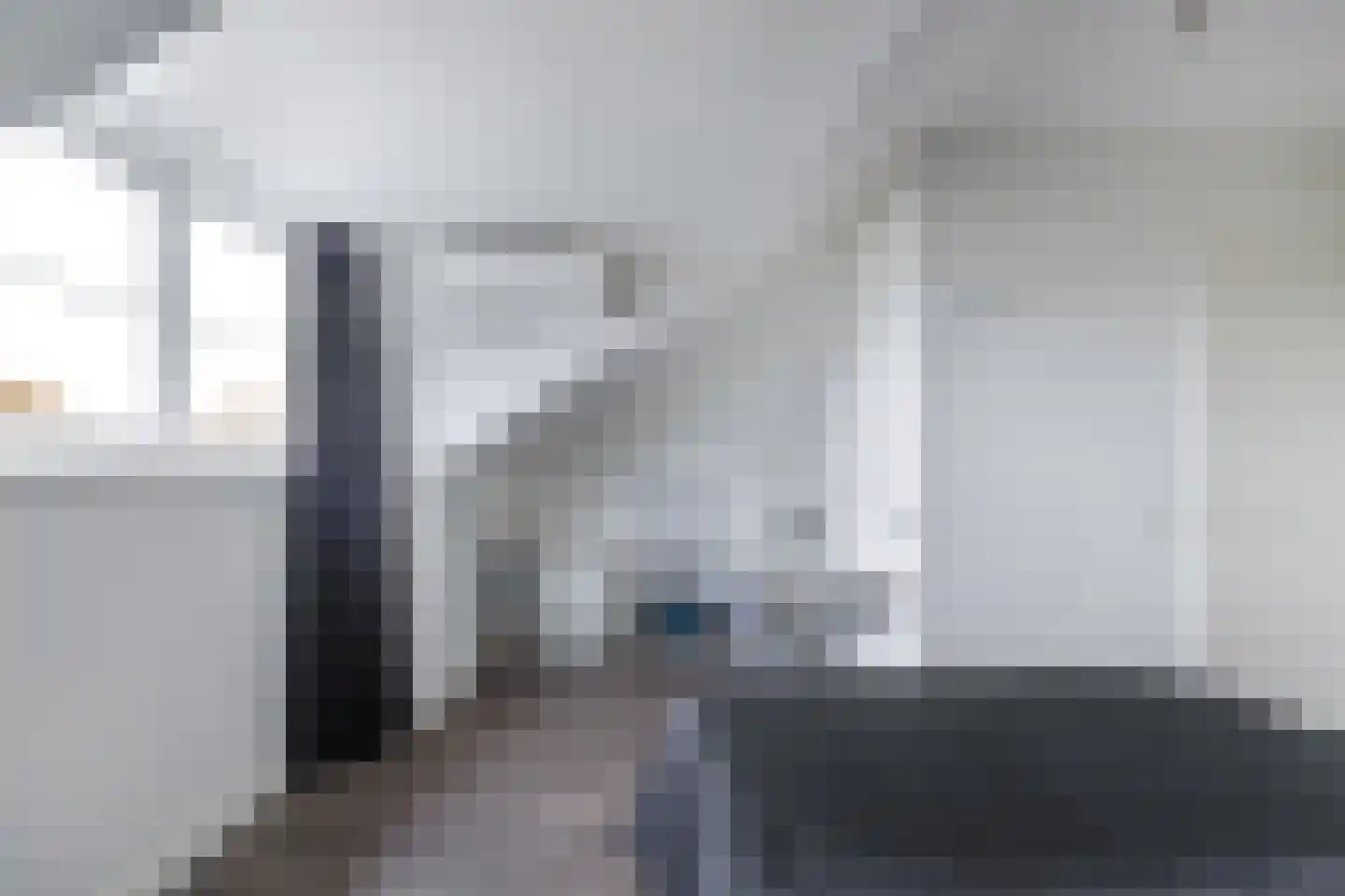 Zuiderzeedreef 10 Blaricum thumbnail 38