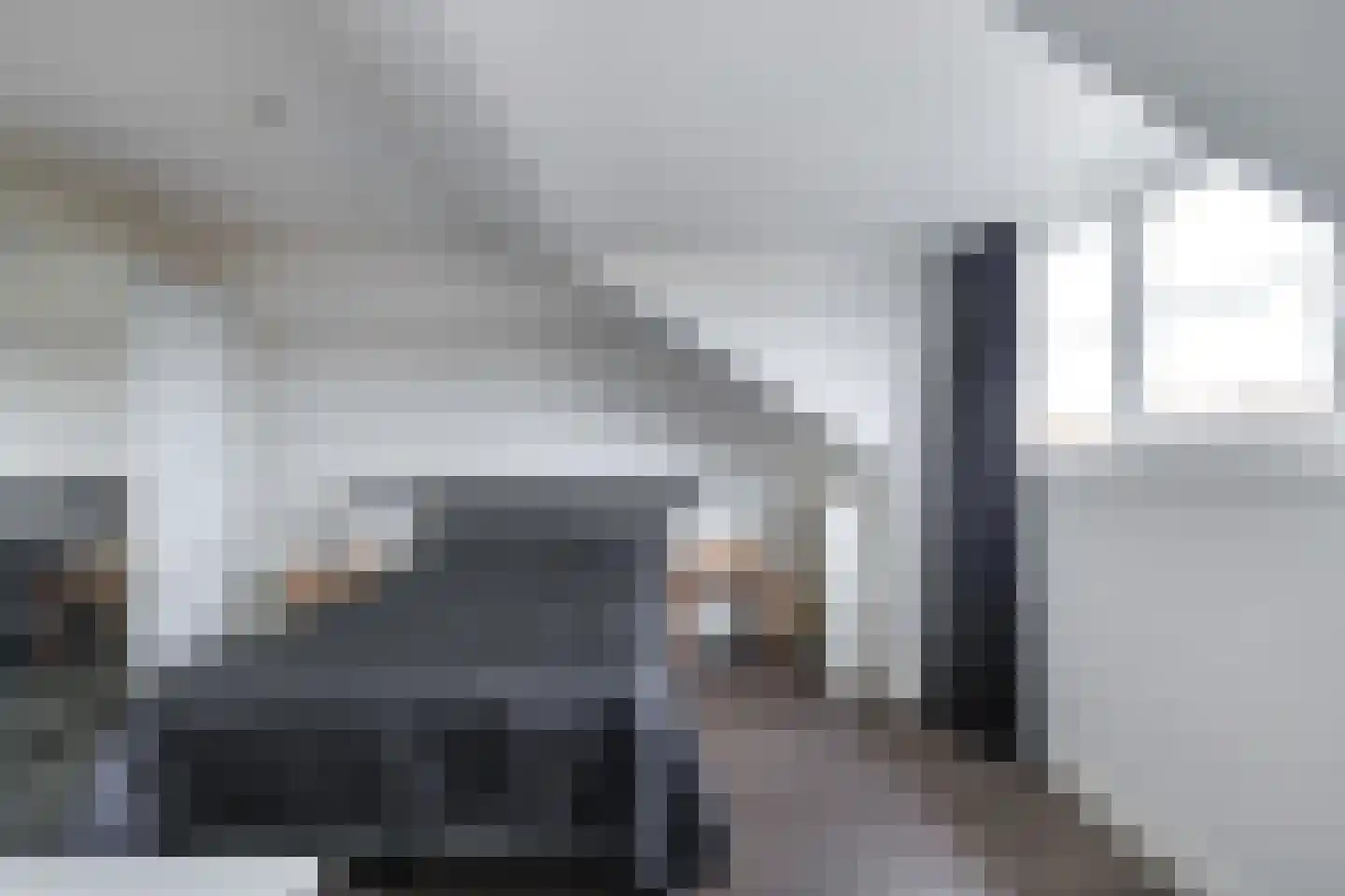 Zuiderzeedreef 10 Blaricum thumbnail 39