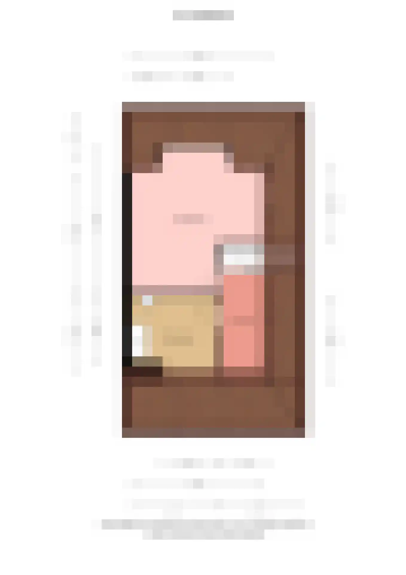 Zuiderzeedreef 10 Blaricum thumbnail 40