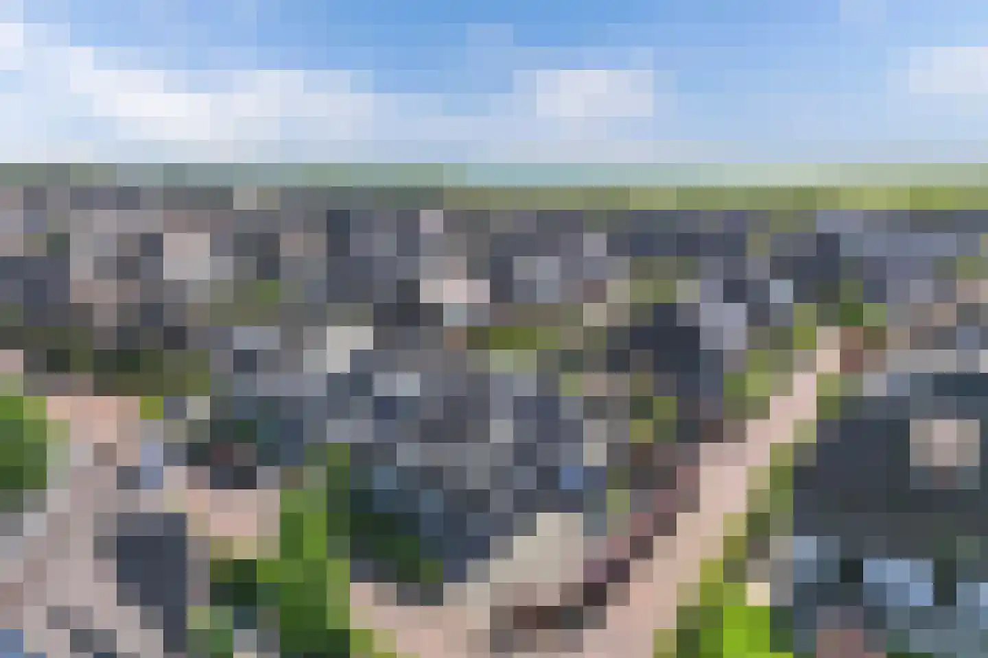 Zuiderzeedreef 10 Blaricum thumbnail 41