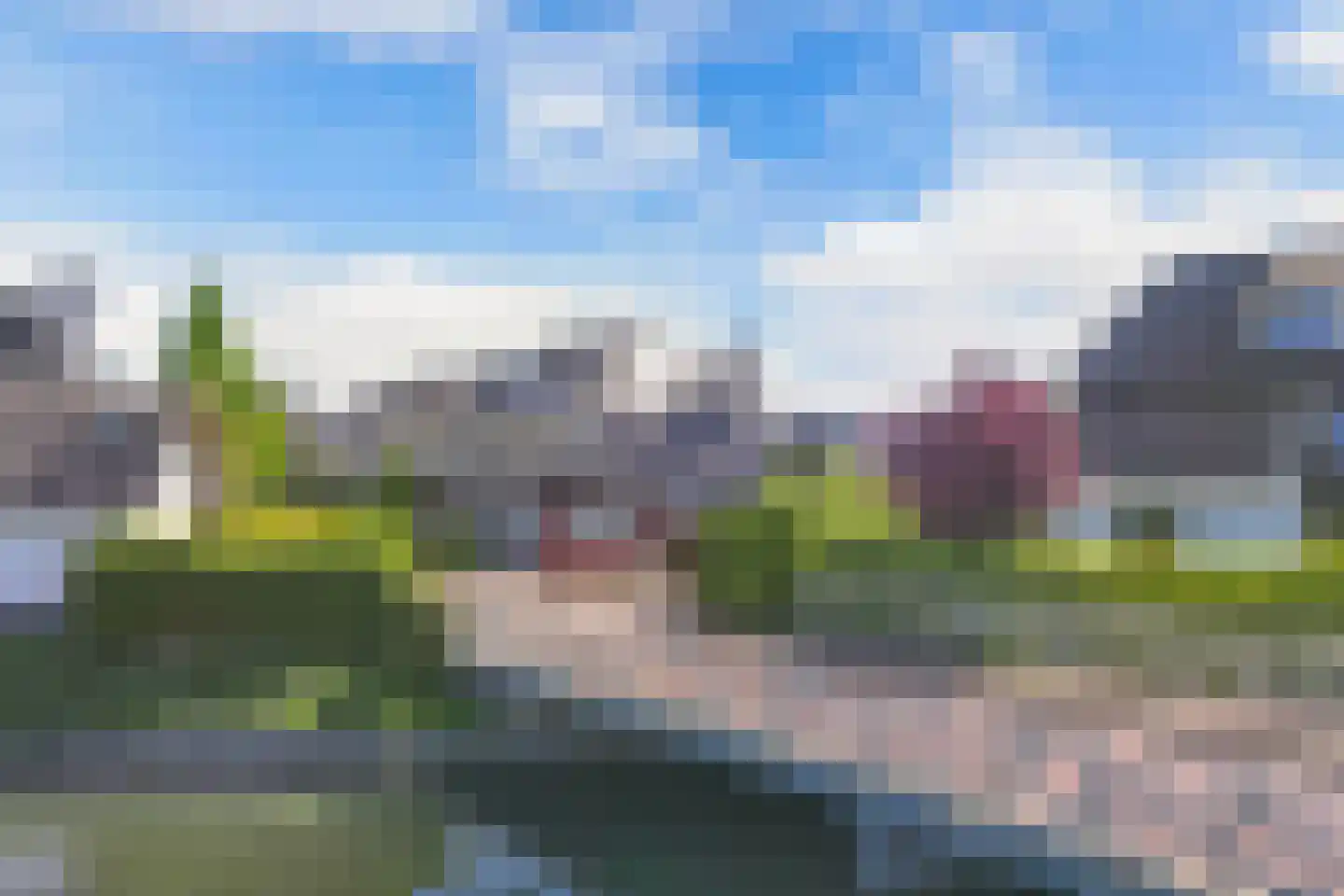 Zuiderzeedreef 10 Blaricum thumbnail 42
