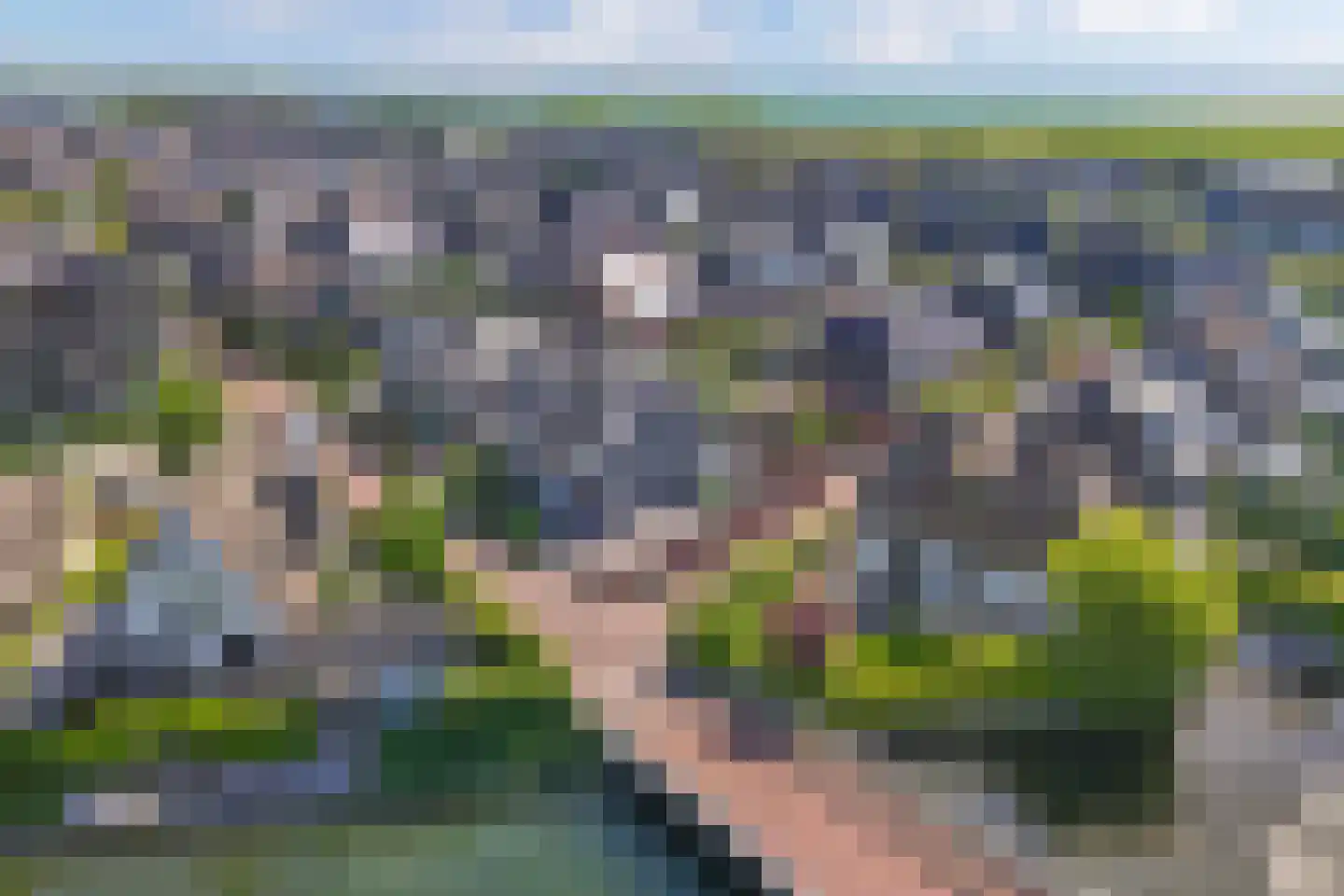 Zuiderzeedreef 10 Blaricum thumbnail 43
