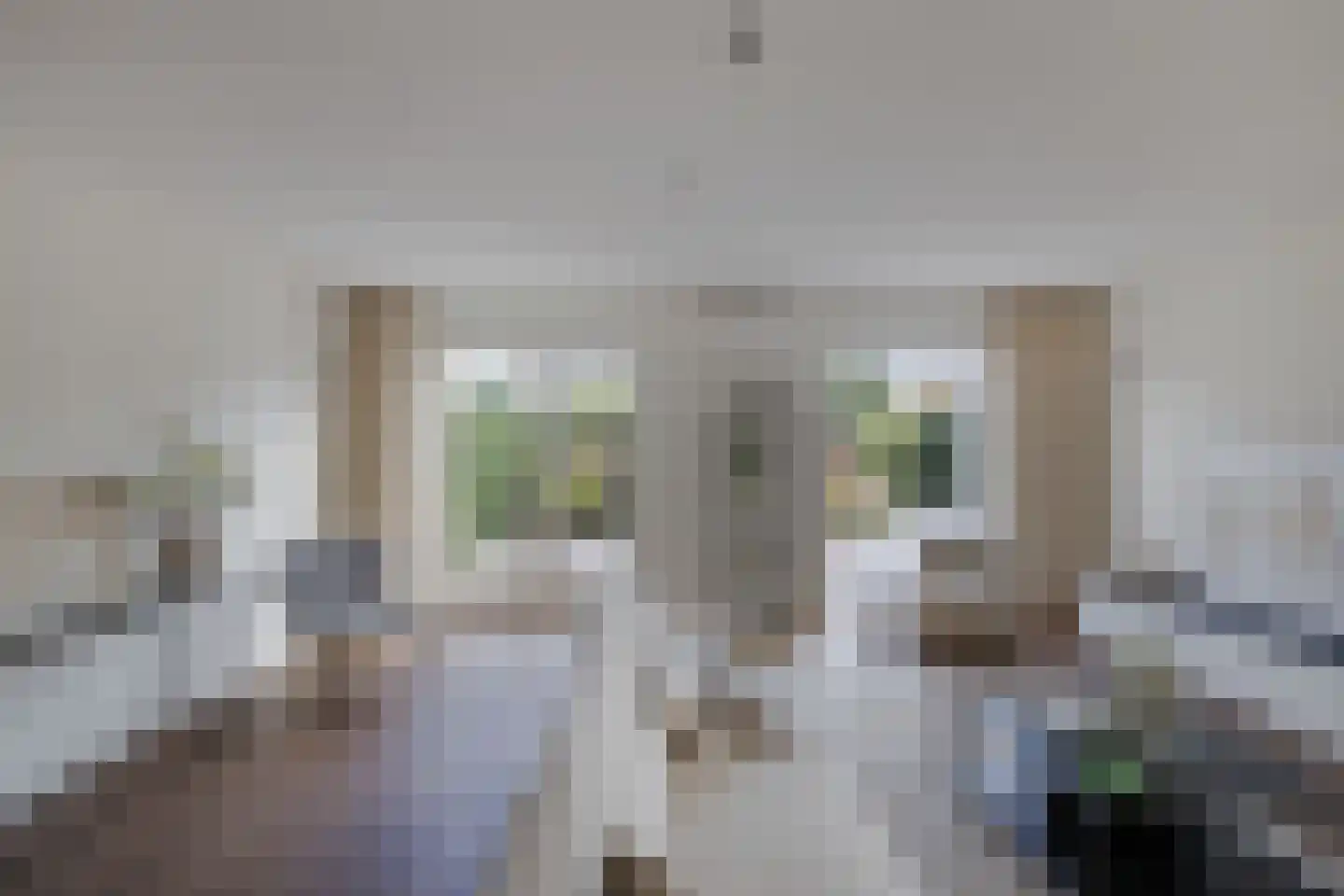 Zuiderzeedreef 10 Blaricum thumbnail 5