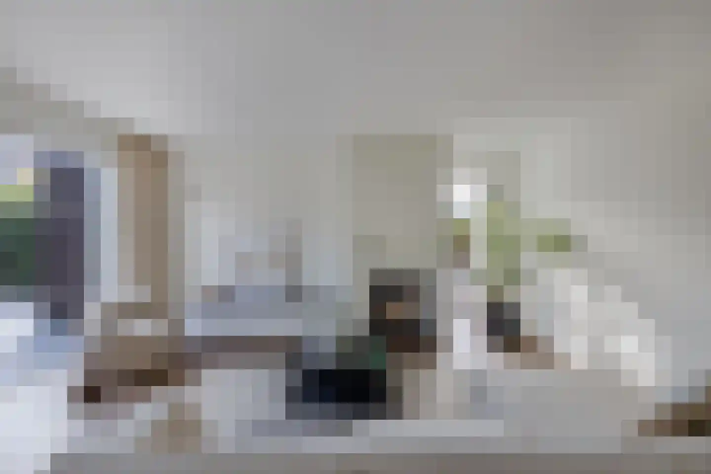 Zuiderzeedreef 10 Blaricum thumbnail 7