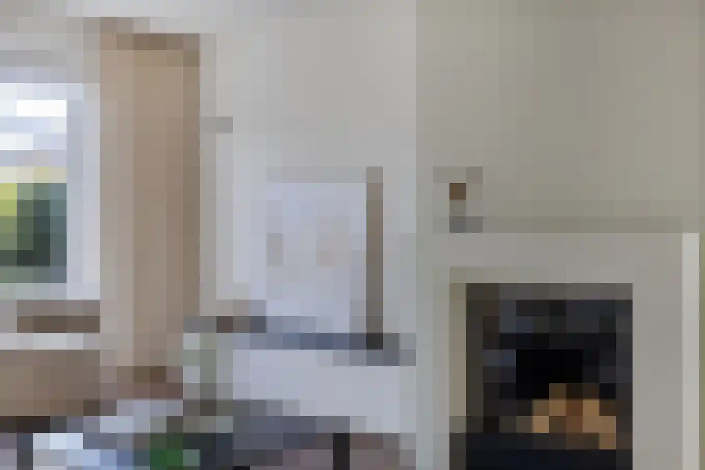 Zuiderzeedreef 10 Blaricum thumbnail 8