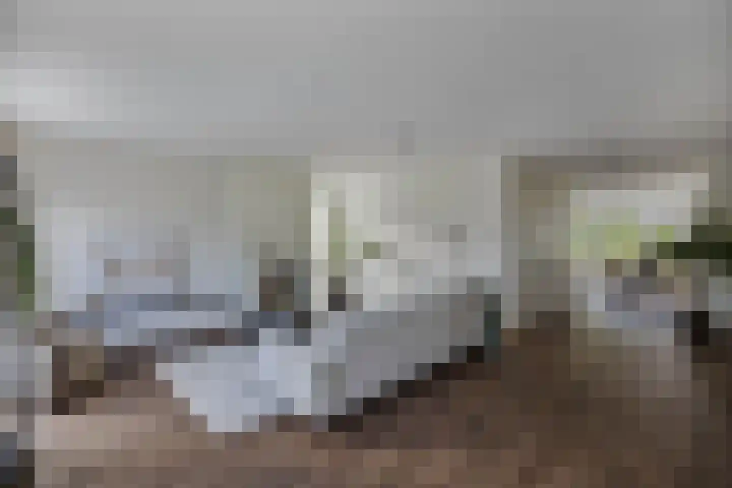 Zuiderzeedreef 10 Blaricum thumbnail 9