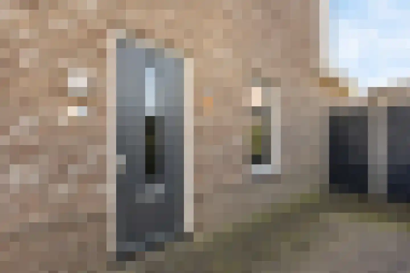 Zuiderzeedreef 11 Blaricum thumbnail 10