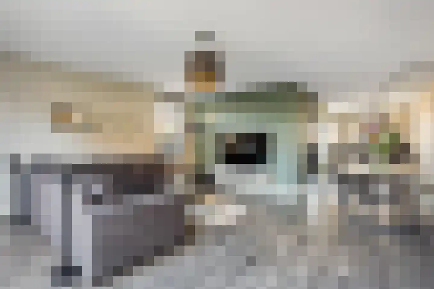 Zuiderzeedreef 11 Blaricum thumbnail 12
