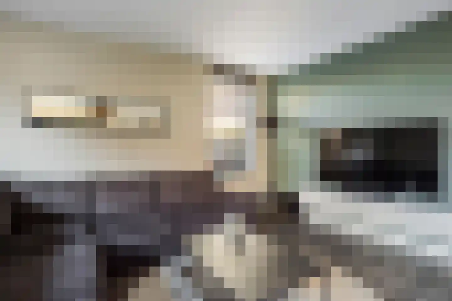 Zuiderzeedreef 11 Blaricum thumbnail 14