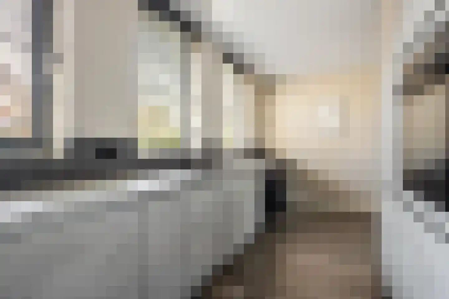 Zuiderzeedreef 11 Blaricum thumbnail 21