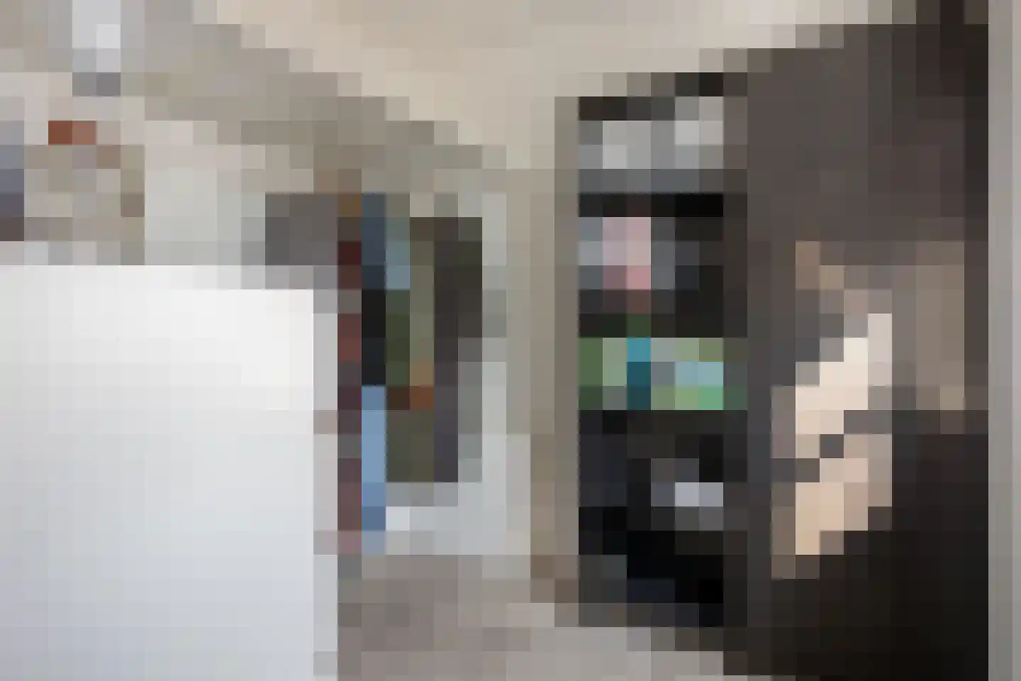 Zuiderzeedreef 11 Blaricum thumbnail 22