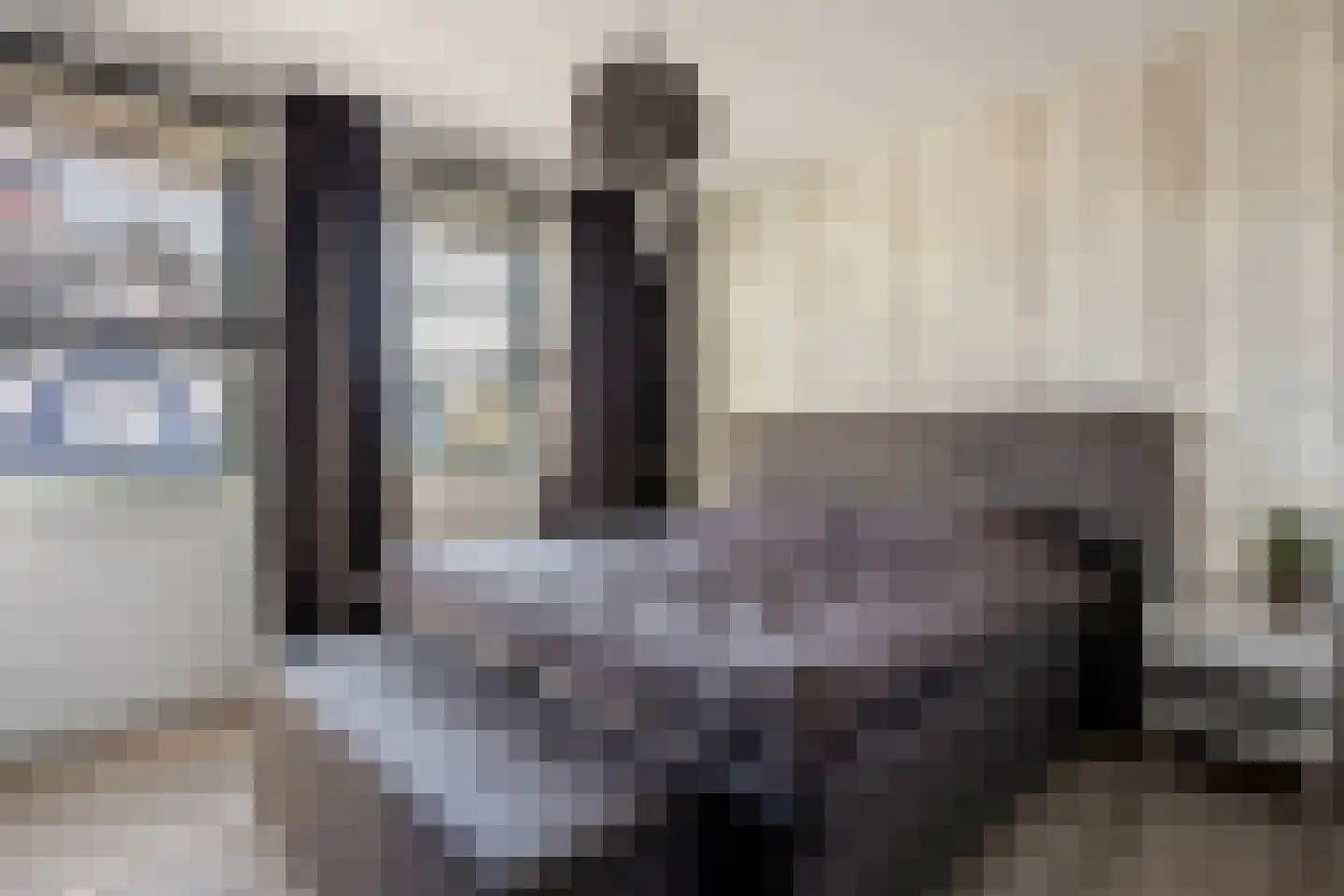 Zuiderzeedreef 11 Blaricum thumbnail 24