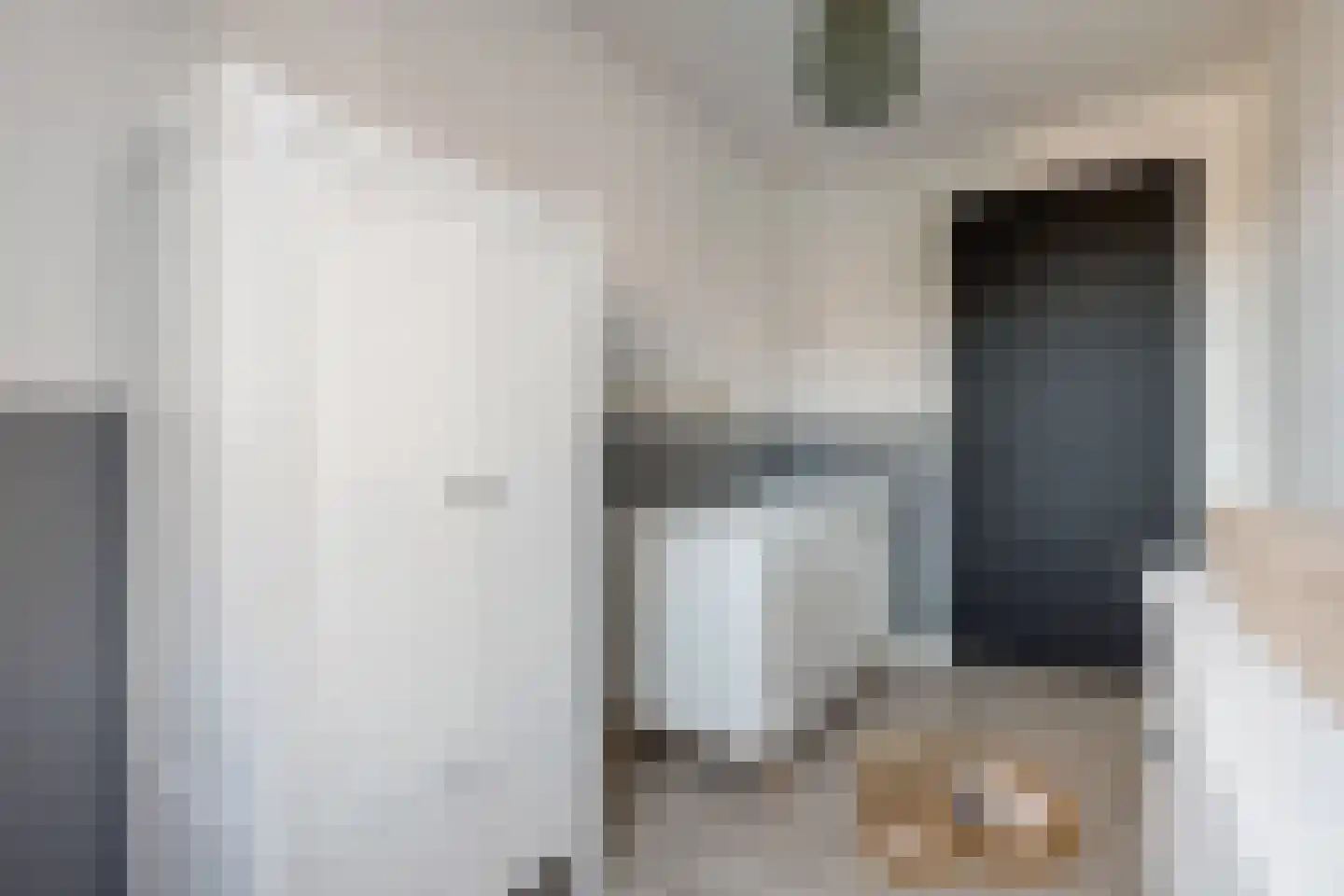 Zuiderzeedreef 11 Blaricum thumbnail 30
