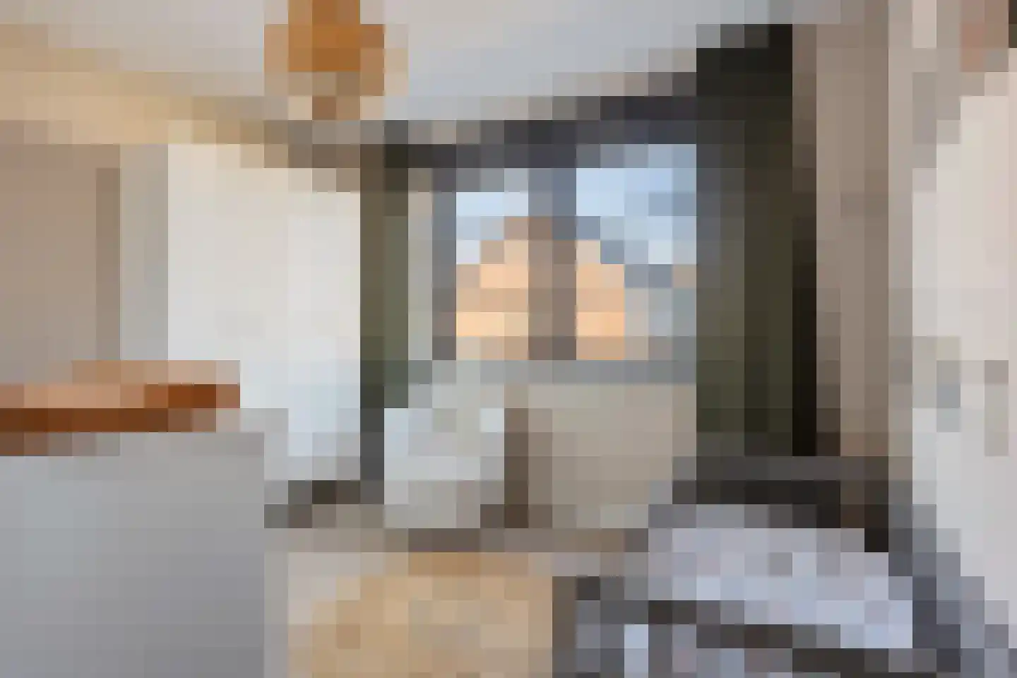 Zuiderzeedreef 11 Blaricum thumbnail 30