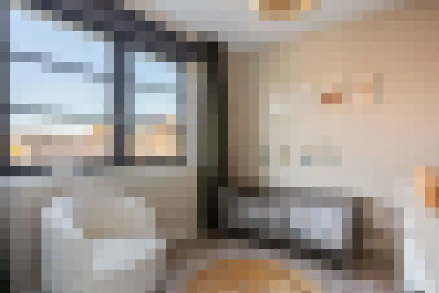 Zuiderzeedreef 11 Blaricum thumbnail 31