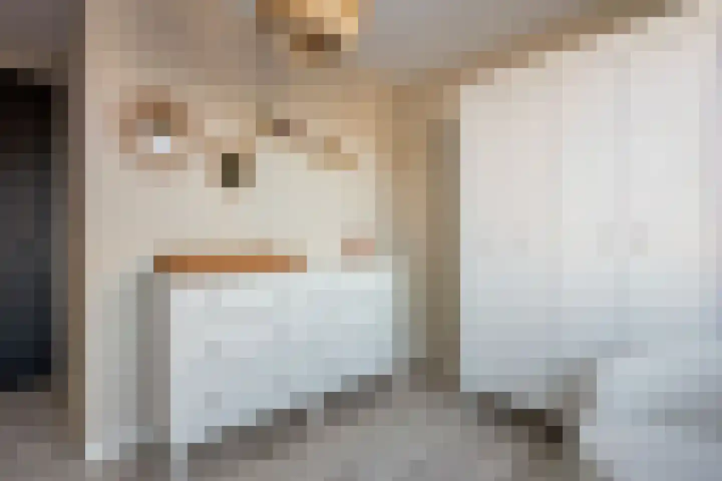 Zuiderzeedreef 11 Blaricum thumbnail 34