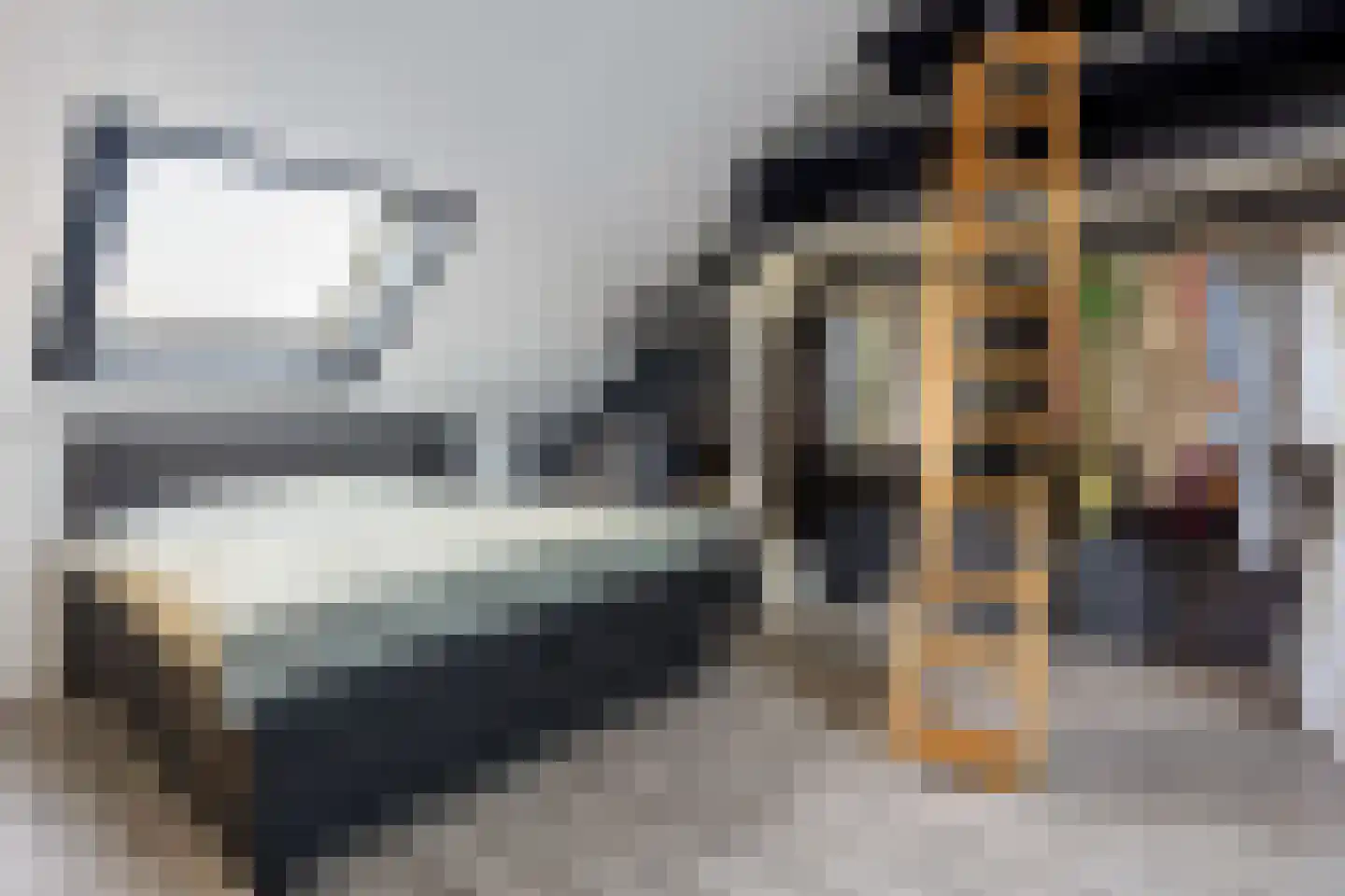Zuiderzeedreef 11 Blaricum thumbnail 38