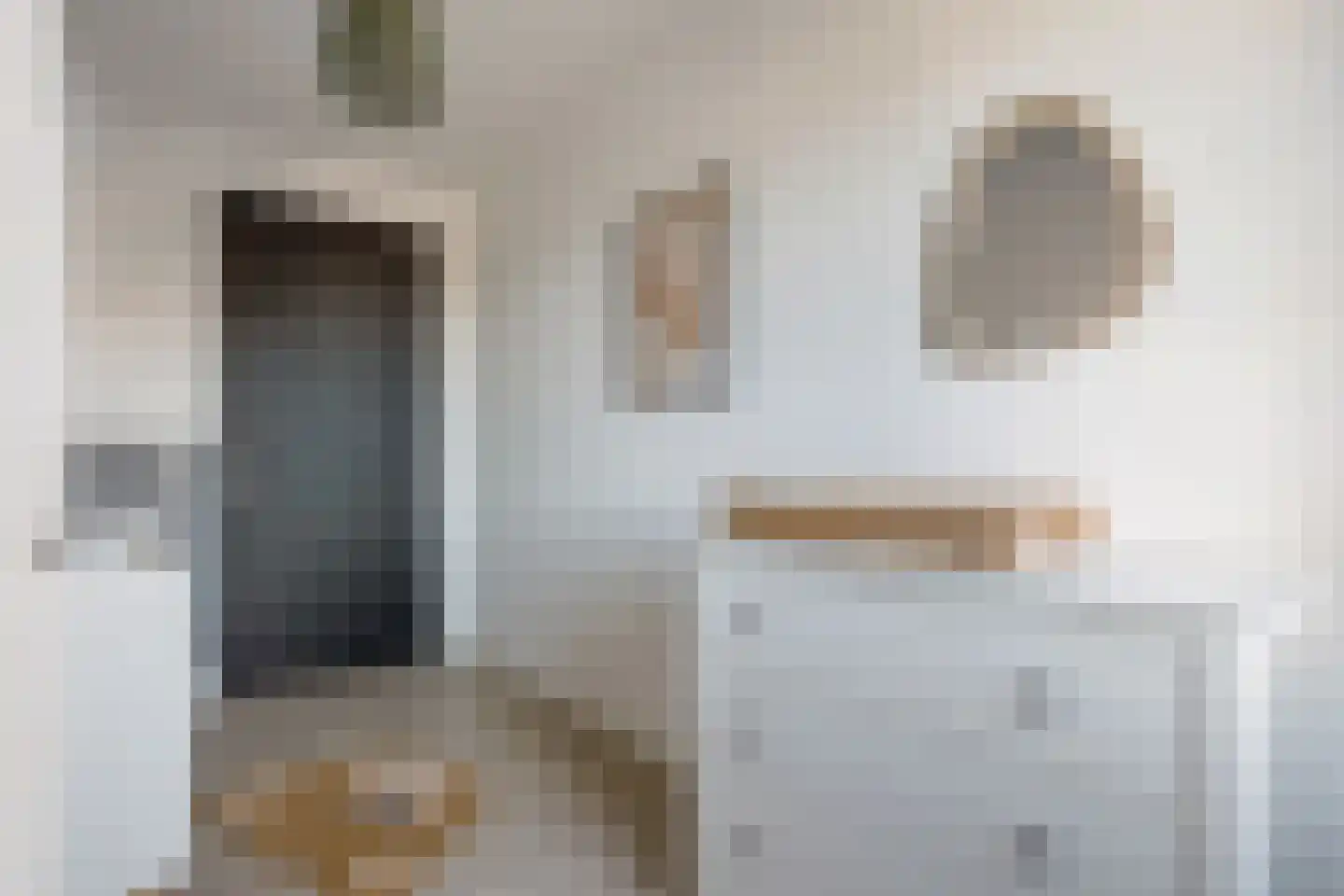 Zuiderzeedreef 11 Blaricum thumbnail 38