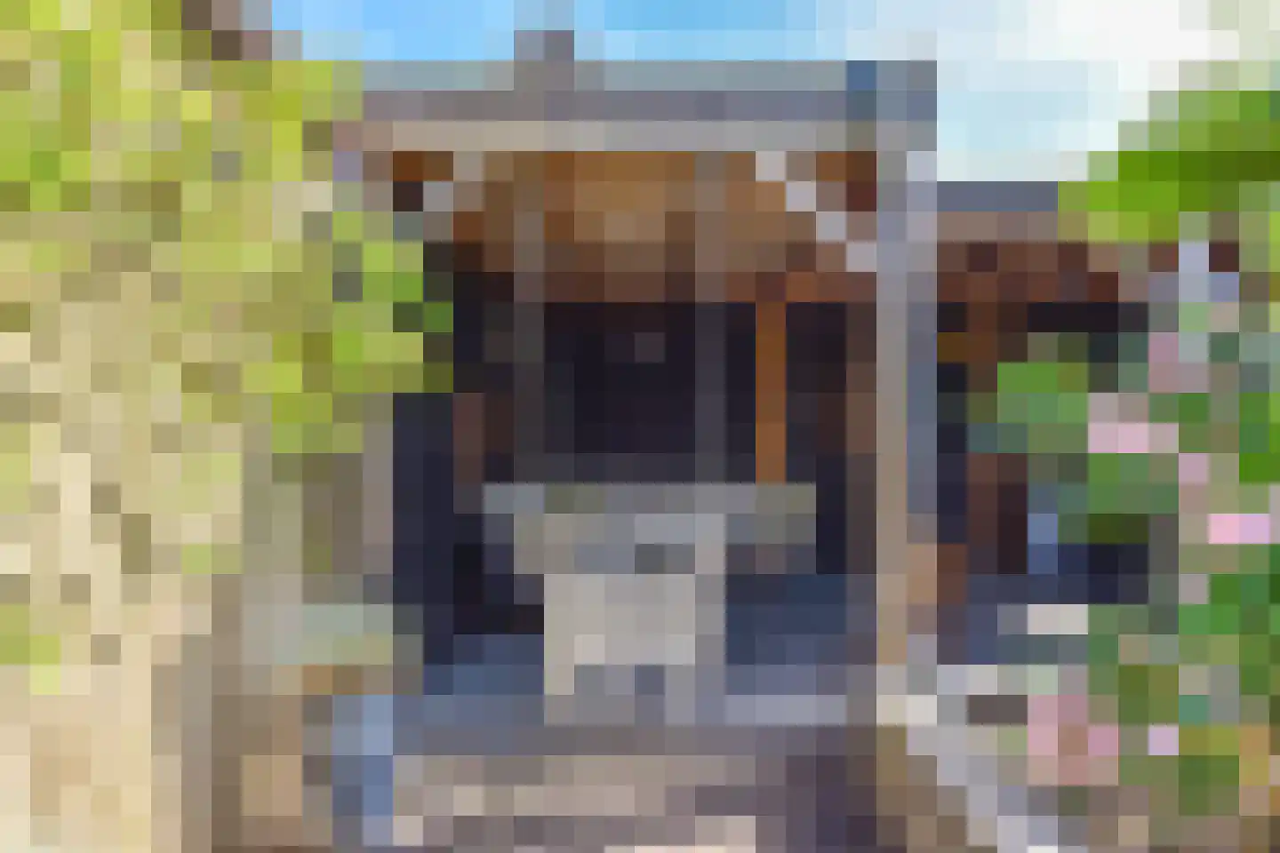 Zuiderzeedreef 11 Blaricum thumbnail 4