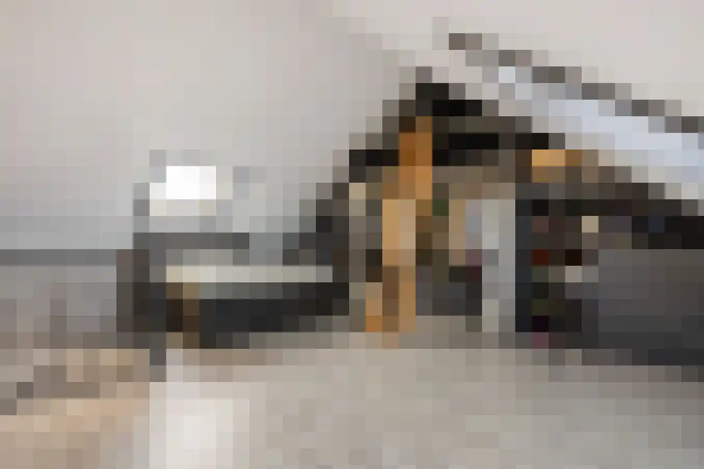 Zuiderzeedreef 11 Blaricum thumbnail 43