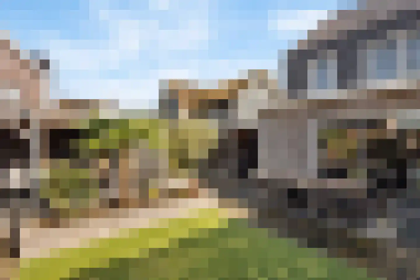 Zuiderzeedreef 11 Blaricum thumbnail 43