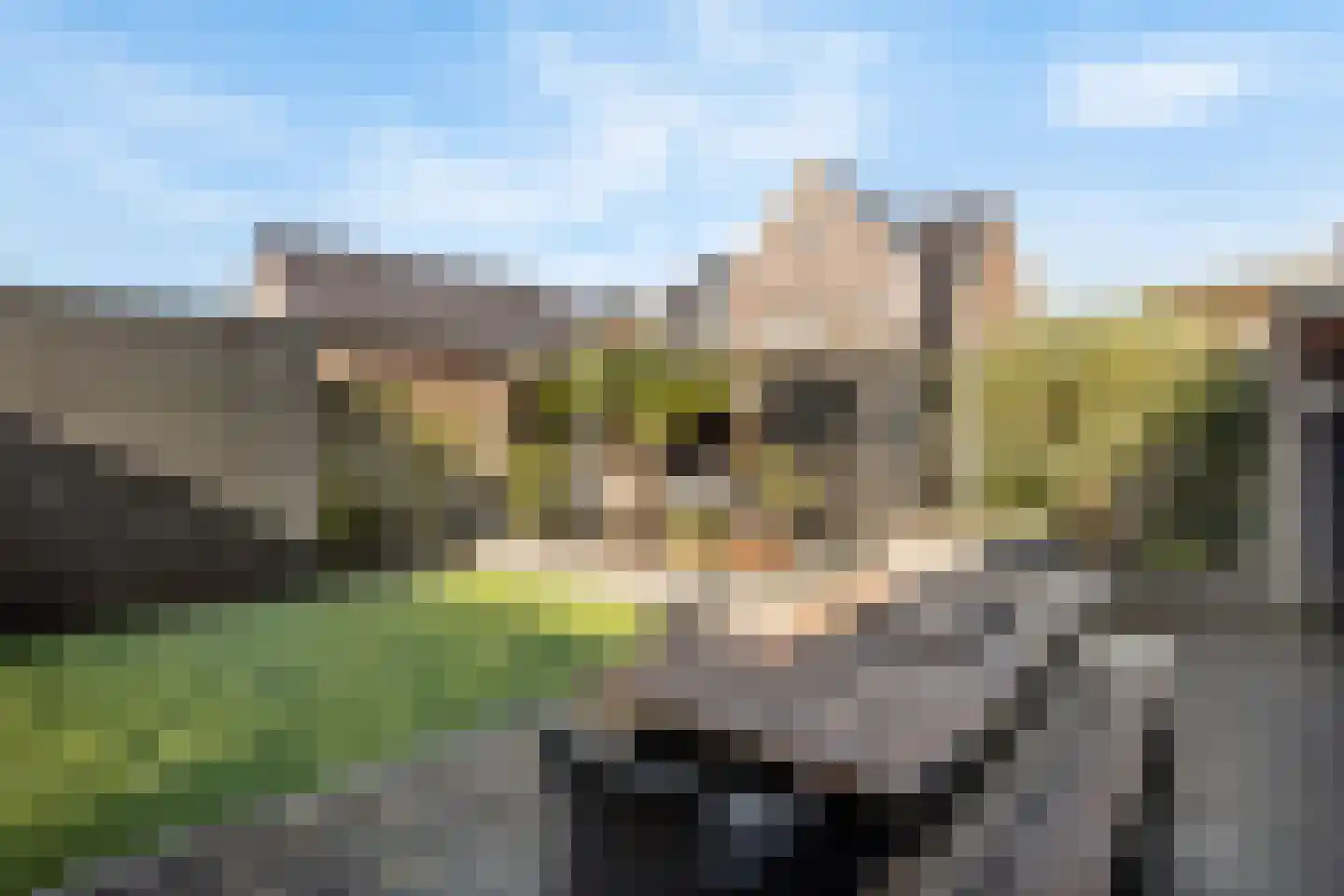 Zuiderzeedreef 11 Blaricum thumbnail 44