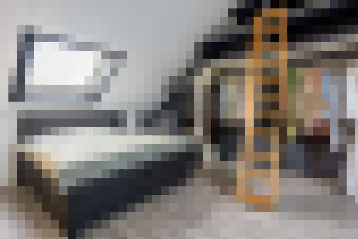 Zuiderzeedreef 11 Blaricum thumbnail 44