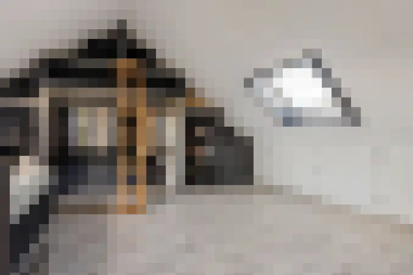 Zuiderzeedreef 11 Blaricum thumbnail 46