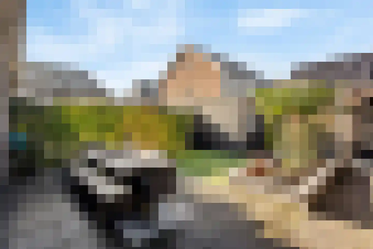 Zuiderzeedreef 11 Blaricum thumbnail 46