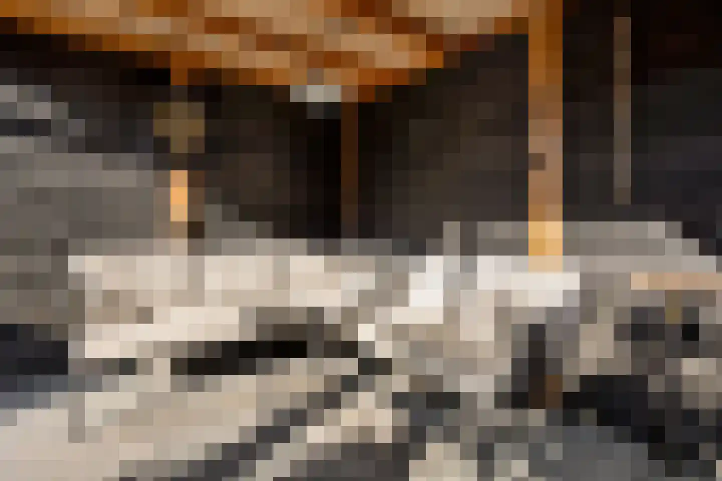 Zuiderzeedreef 11 Blaricum thumbnail 47