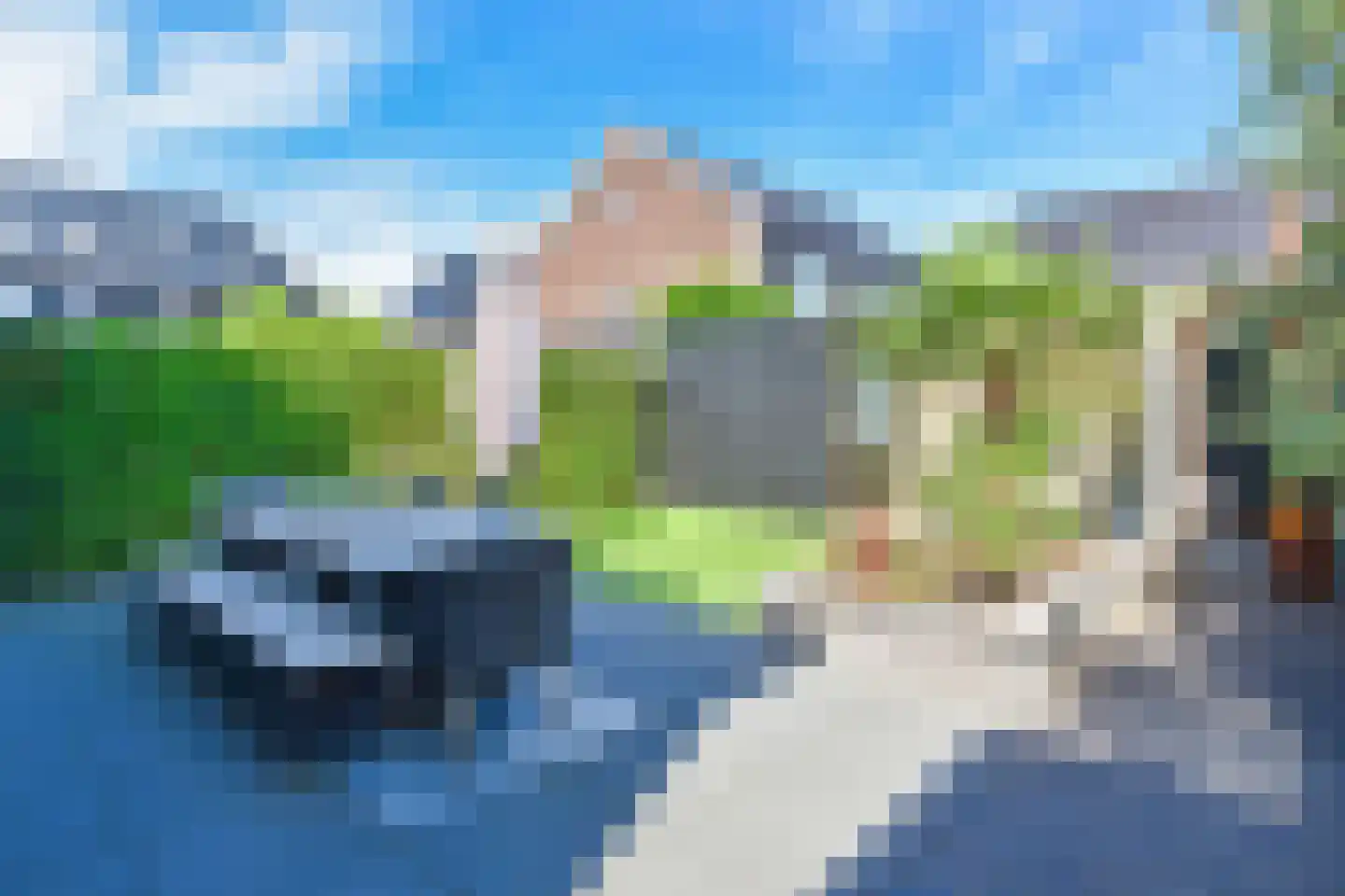 Zuiderzeedreef 11 Blaricum thumbnail 49
