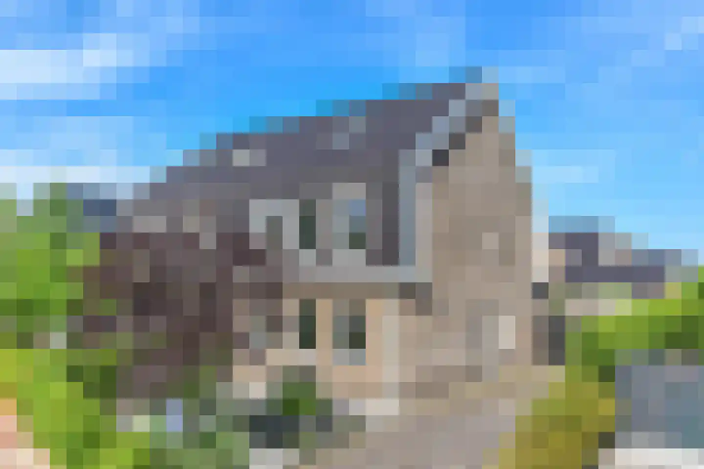 Zuiderzeedreef 11 Blaricum thumbnail 5