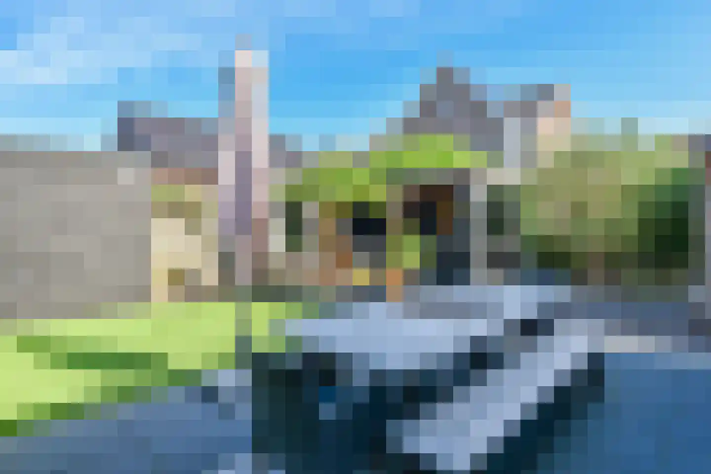 Zuiderzeedreef 11 Blaricum thumbnail 50