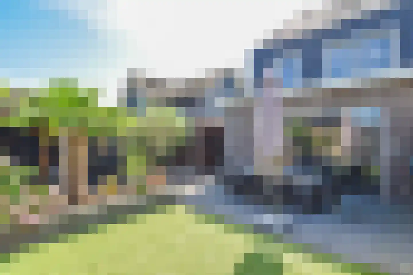 Zuiderzeedreef 11 Blaricum thumbnail 51
