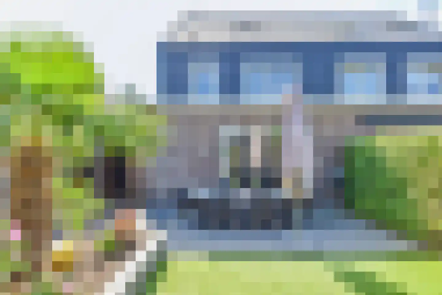 Zuiderzeedreef 11 Blaricum thumbnail 52