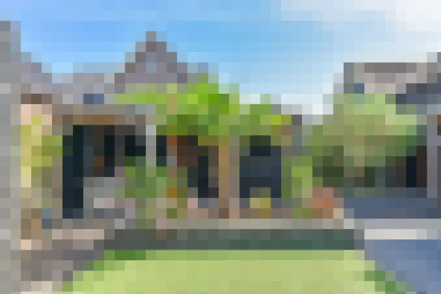 Zuiderzeedreef 11 Blaricum thumbnail 53